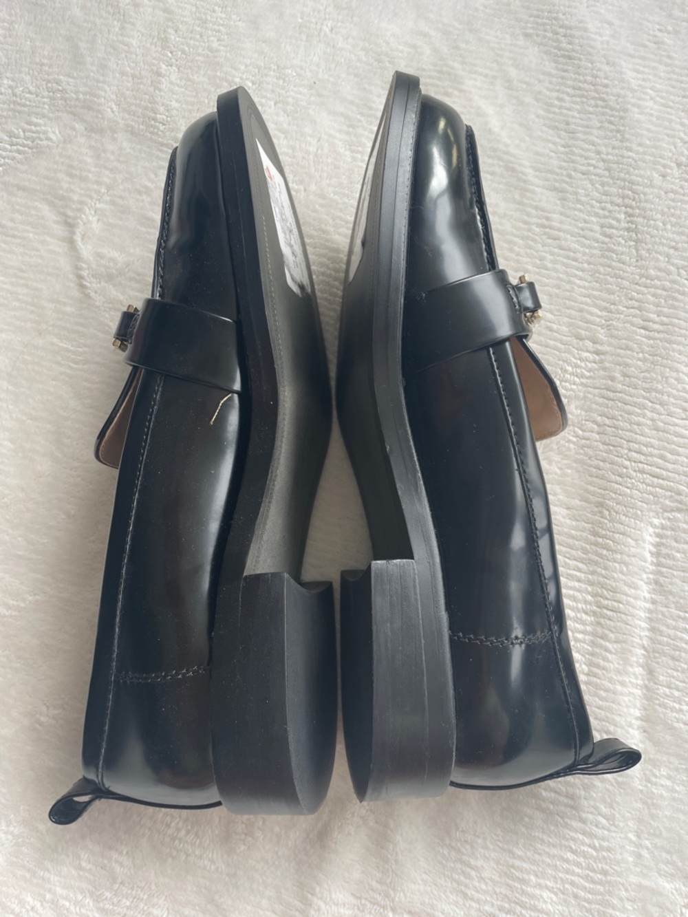 Sam Edelman Loafers - Picture 5 of 7